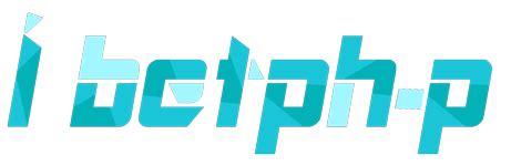 ibetph.con|Ibetph .